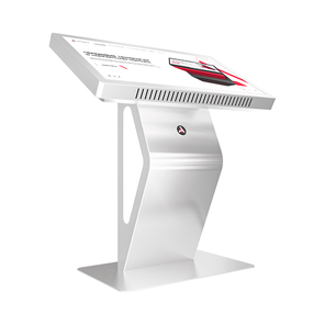 Neo Pro 32